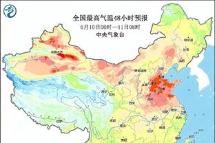 罗马年终总结：主场场均观众超61000人，主队球迷上座率98%